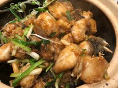 -協成海鮮火鍋(老店)