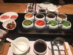 -协成海鲜火锅(情侣路店)