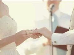 -天润发屯溪元一店(元一大观上河城店)