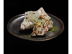 -泰安门Taian Table(镇宁路店)