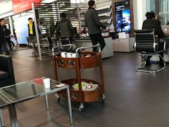 -奔驰北京鹏龙星徽(西大望路店)