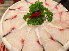 -万杰老灶火锅·20年老品牌(大丰店)