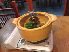 -道乐烧肉酒馆