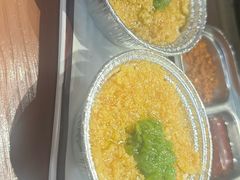-陇璟烧肉酒场(友谊阳光城店)