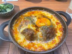 -CURRY YA 熟成咖哩專門店(深圳湾万象城店)