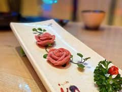 -明治屋(二十三年洪化桥店)