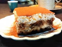 -Hei Cafe(工体店)
