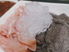 -大队长主题火锅(观音桥店)