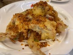 -王子饭店(圆方店)