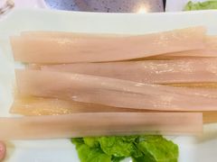 九尺鹅肠-味仙疯美蛙鱼头火锅(宜兴旗舰店)