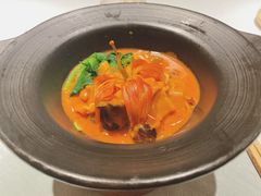 -叶叶菩提·晋福宫