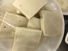 千页豆腐-百签宫串串香重庆火锅(夏湾店)