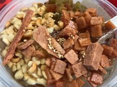 -盛香亭热卤(光明大仟里店)