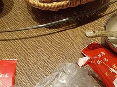 -鸽子窝(青塔店)