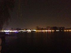 外面-小王府(什刹海店)