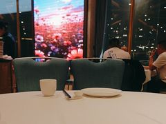 -粤珍轩.创始店.始于2001(含光门店)