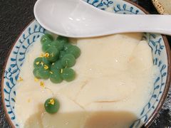 -金陵家宴·金陵春·南京菜(夫子庙店)