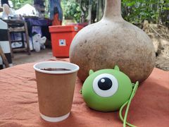 -Bamboo Saturday Market(Nana Jungle)