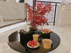 -和里合·颜愈SPA·Relax瑶浴·Massage(石厦店)