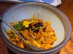 -映水芙蓉(上海万象城店)