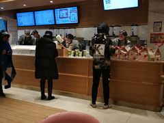 -奈雪的茶(杭州万象城PRO店)