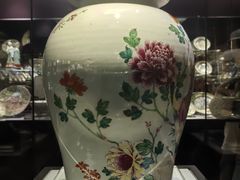 -上海观复博物馆