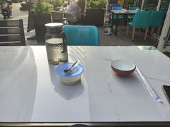 -福巷湘食小馆·猛火现炒(上海首店)