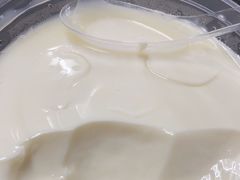 -小草糖水(海棠村店)
