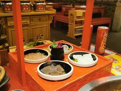 -谭鸭血(金华永盛店)