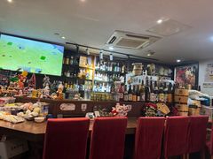 -纪州豚骨酱油拉面(锦延路店)