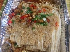 -金谷园饺子·烧烤·家宴(人大总店)