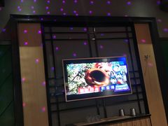 -乐宴KTV火锅(九方购物中心店)