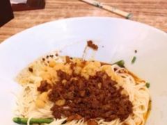 -好這口重庆小面(总店)