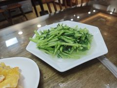 -观桥阁(锦溪店)