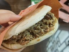 -秦月轩·长安小馆·新陕菜(阜成路·五棵松店)