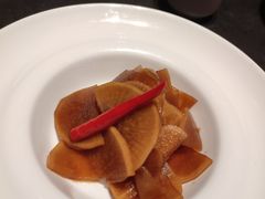 -鸽子侯·家宴·平价海鲜(市图书馆店)