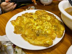 -舟山嵊泗列岛风景名胜区