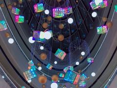 -方恒购物中心(望京小街店)