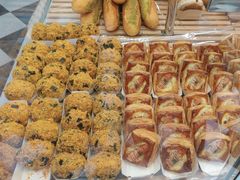 -味多美蛋糕(朝阳门华普店)