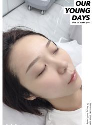 -HQ半永久纹绣纹眉