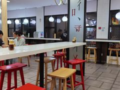 -咬不得高祖生煎·简餐(高银街店)