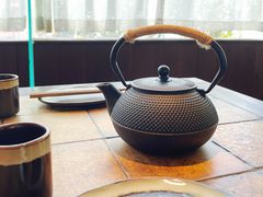 -山杏yama-katsu·吉列炸物