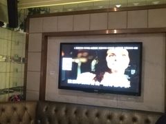 -牧歌KTV(广济南路店)