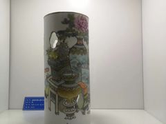-庆安会馆
