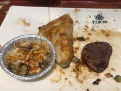 -大渔之观(安贞店)