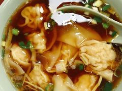 -味一早餐(新芝路店)