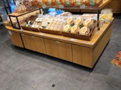 -仟吉(星汇维港店)