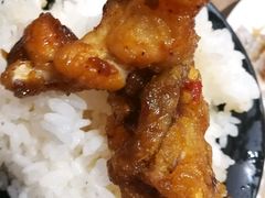 -精悦蓉(正大乐城店)