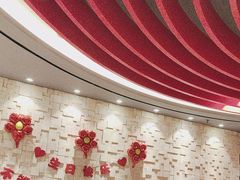 -蝎王府羊蝎子(西直门店)