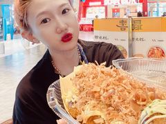 -筑地银GINDACO·日式简餐(枫蓝店)